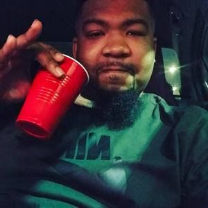 Meet your Posher, Erick